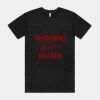 BASIC TEE Thumbnail