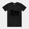 BASIC TEE Thumbnail