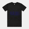 BASIC TEE Thumbnail
