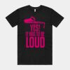 BASIC TEE Thumbnail
