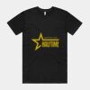 BASIC TEE Thumbnail