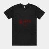 BASIC TEE Thumbnail