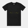 BASIC TEE Thumbnail