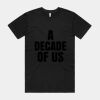 BASIC TEE Thumbnail