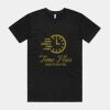 BASIC TEE Thumbnail