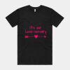 BASIC TEE Thumbnail