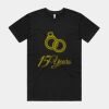 BASIC TEE Thumbnail