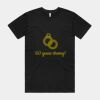 BASIC TEE Thumbnail