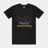 BASIC TEE Thumbnail