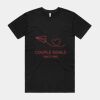 BASIC TEE Thumbnail