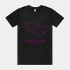 BASIC TEE Thumbnail