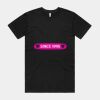 BASIC TEE Thumbnail