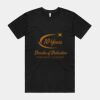 BASIC TEE Thumbnail