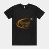 BASIC TEE Thumbnail