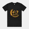 BASIC TEE Thumbnail