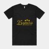 BASIC TEE Thumbnail