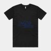 BASIC TEE Thumbnail