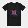 BASIC TEE Thumbnail