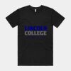 BASIC TEE Thumbnail