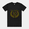BASIC TEE Thumbnail