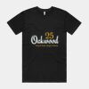 BASIC TEE Thumbnail