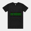 BASIC TEE Thumbnail