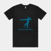 BASIC TEE Thumbnail
