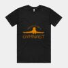 BASIC TEE Thumbnail