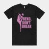 BASIC TEE Thumbnail