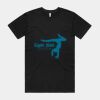 BASIC TEE Thumbnail