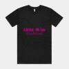 BASIC TEE Thumbnail