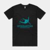 BASIC TEE Thumbnail