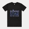BASIC TEE Thumbnail