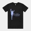 BASIC TEE Thumbnail