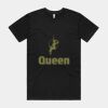 BASIC TEE Thumbnail