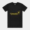 BASIC TEE Thumbnail