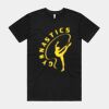 BASIC TEE Thumbnail