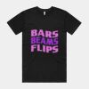 BASIC TEE Thumbnail