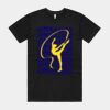 BASIC TEE Thumbnail