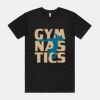 BASIC TEE Thumbnail