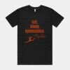 BASIC TEE Thumbnail