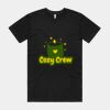 BASIC TEE Thumbnail