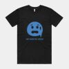 BASIC TEE Thumbnail