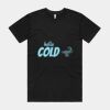 BASIC TEE Thumbnail