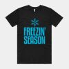BASIC TEE Thumbnail