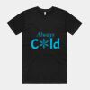 BASIC TEE Thumbnail