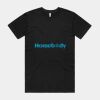 BASIC TEE Thumbnail