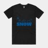 BASIC TEE Thumbnail
