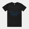 BASIC TEE Thumbnail