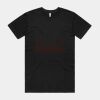 BASIC TEE Thumbnail